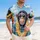 duiyfppz/products/6a0dd51d5ec459fad3c79cf2/gallery/bapo0Xjmj8