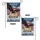 duiyfppz/products/6a0dd5215ec4593cedc79d21/gallery/_TJB1I7Cwx