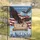 duiyfppz/products/6a0dd5215ec4593cedc79d21/gallery/l498drU4Bg