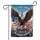 duiyfppz/products/6a0dd5331bb788711229e75e/gallery/0-do7rbEQX