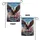 duiyfppz/products/6a0dd5331bb788711229e75e/gallery/i-9cUseOVW