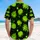 duiyfppz/products/6a0dd5390707741a35806f32/gallery/ZiR36pYTSq