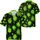 duiyfppz/products/6a0dd5390707741a35806f32/gallery/lUjDit1KaA