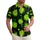 duiyfppz/products/6a0dd5390707741a35806f32/gallery/mFVe919vSW