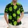 duiyfppz/products/6a0dd5390707741a35806f32/gallery/wDdsgc5nqT