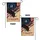 duiyfppz/products/6a0dd5495ec45979d4c79d93/gallery/EfttTZal8e