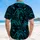 duiyfppz/products/6a0dd55503072d41bfee01a7/gallery/2fFDd75f_h