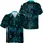 duiyfppz/products/6a0dd55503072d41bfee01a7/gallery/OzThb_K1DM