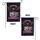 duiyfppz/products/6a0dd55d1bb7885d9b29e80f/gallery/2ednKuDcl6