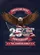 duiyfppz/products/6a0dd55d1bb7885d9b29e80f/gallery/8byesNb8Ta