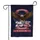 duiyfppz/products/6a0dd55d1bb7885d9b29e80f/gallery/yvQf7V4e8U
