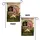 duiyfppz/products/6a0dd5700707742c96807002/gallery/4vqC5uRrUE