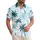 duiyfppz/products/6a0dd5775ec4599713c79e71/gallery/5U8cckW_kN