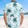 duiyfppz/products/6a0dd5775ec4599713c79e71/gallery/di596fmi0D