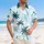 duiyfppz/products/6a0dd5775ec4599713c79e71/gallery/mB1u1AMK-2