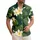 duiyfppz/products/6a0dd59a1bb788770029e8df/gallery/08xyig6gn3