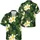 duiyfppz/products/6a0dd59a1bb788770029e8df/gallery/RCa0z4Iidp