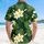 duiyfppz/products/6a0dd59a1bb788770029e8df/gallery/zpywuXMFqJ