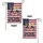 duiyfppz/products/6a0dd5ad03072d7688ee0312/gallery/p6rn9yMIB8