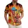 duiyfppz/products/6a0dd5b71bb7881a8129e97f/gallery/-6D3AFveo-