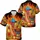 duiyfppz/products/6a0dd5b71bb7881a8129e97f/gallery/RFPMJ3k4W7