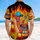 duiyfppz/products/6a0dd5b71bb7881a8129e97f/gallery/bjdtDY6Bm9