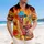 duiyfppz/products/6a0dd5b71bb7881a8129e97f/gallery/q-OsHlkTar