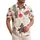 duiyfppz/products/6a0dd5d203072d762fee03a2/gallery/lGpqpeEaik