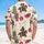 duiyfppz/products/6a0dd5d203072d762fee03a2/gallery/pT1ZcP4vUJ