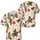 duiyfppz/products/6a0dd5d203072d762fee03a2/gallery/uuXUxaddWE