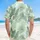 duiyfppz/products/6a0dd5f00707742c078071a6/gallery/Cpaeh1ZXNE