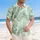 duiyfppz/products/6a0dd5f00707742c078071a6/gallery/PqmdiekseU