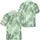 duiyfppz/products/6a0dd5f00707742c078071a6/gallery/XKLrdBCvMa