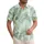 duiyfppz/products/6a0dd5f00707742c078071a6/gallery/smSQIbeA9s