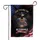 duiyfppz/products/6a0dd60a03072dace0ee04c3/gallery/gLfO2RkHro