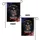 duiyfppz/products/6a0dd60a03072dace0ee04c3/gallery/zqn5DjimRC