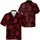 duiyfppz/products/6a0dd60c03072d8a26ee04e1/gallery/0tm6obyUac