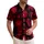 duiyfppz/products/6a0dd60c03072d8a26ee04e1/gallery/4k7xlbRmGL
