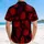 duiyfppz/products/6a0dd60c03072d8a26ee04e1/gallery/89gnhE8e9C