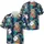 duiyfppz/products/6a0dd62703072d38b0ee0549/gallery/47-vk_qQAk