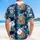 duiyfppz/products/6a0dd62703072d38b0ee0549/gallery/4VneKEK29P