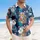 duiyfppz/products/6a0dd62703072d38b0ee0549/gallery/B1gh0nRJ-L