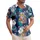 duiyfppz/products/6a0dd62703072d38b0ee0549/gallery/qB6agoEUs3
