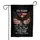 duiyfppz/products/6a0dd63107077407948072ba/gallery/ll5wODRL9I