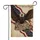 duiyfppz/products/6a0dd6431bb788158729eb99/gallery/8EDOIi3dvC