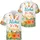 duiyfppz/products/6a0dd6435ec4592575c7a0be/gallery/0huXkJozVV