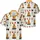 duiyfppz/products/6a0dd65f070774c3b8807360/gallery/7XleFN5HME