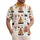 duiyfppz/products/6a0dd65f070774c3b8807360/gallery/qnFtOKs-ON