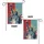 duiyfppz/products/6a0dd66b1bb788688329ec6b/gallery/BCROiYpDif
