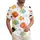 duiyfppz/products/6a0dd67807077453008073b9/gallery/9WBRoYMF2b